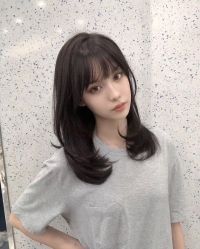 点击看大图 -AD HAIR