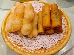 -帝一铭家宴(板塘店)