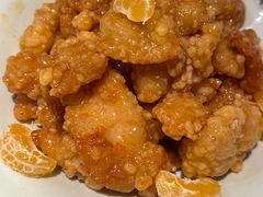 -忠顺斋易州印象烤鸭店(东关新村店)