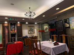 -东兴楼(通州店)