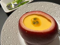 -湖滨客舍·湖北菜