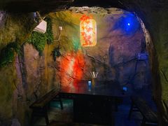 -醉小酒馆·川菜·江湖菜·重庆菜(观音桥旗舰店)