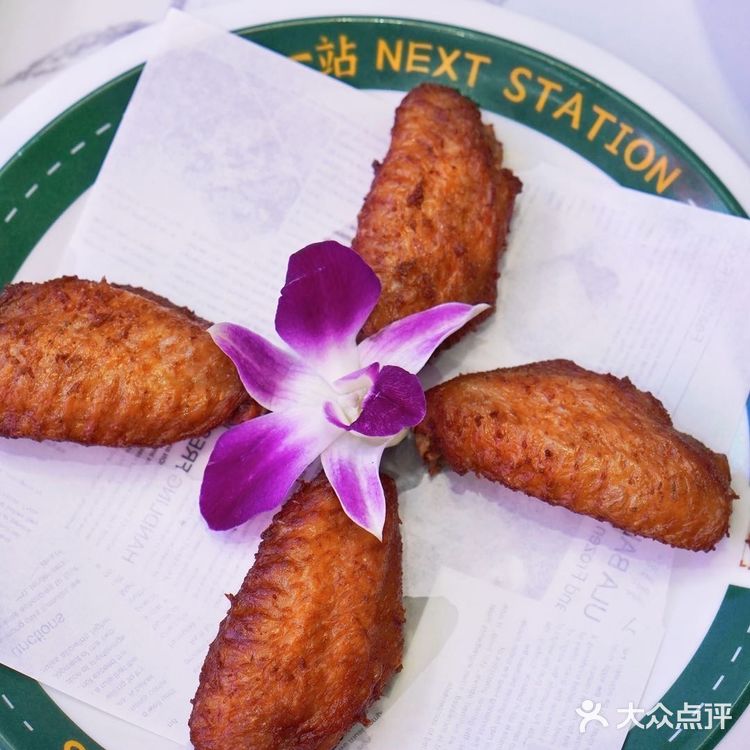 下一站·幸福|TA家戴龙食神炒饭吼吼吃‼️