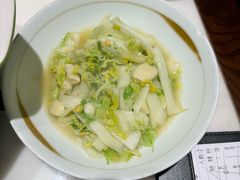-同湘会馆(粤垦路店)