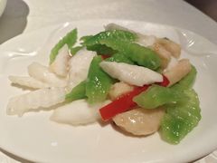 -苔圣园酒家(尊木汇国际艺术广场店)