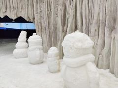 -广州热雪奇迹