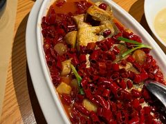 -荣小馆(杭州大厦店)