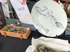 -北京之星奔驰4S店(亦庄店)