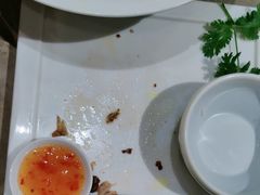 -李氏传家菜(兴城路店)