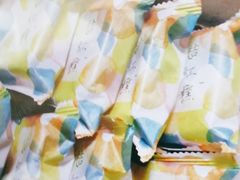 -阮大兴糕团(日月光中心店)