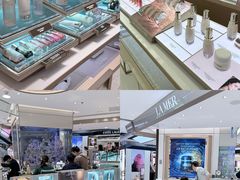 -开元商城(钟楼店)