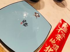 -局气烤鸭·北京菜(德云社店)