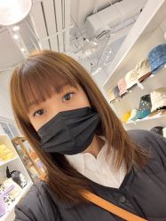 -悦SALON