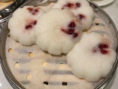 -兰湘子·湘菜小炒(崂山丽达店)