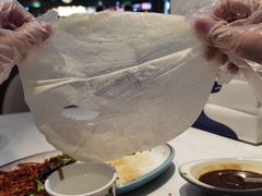 -老昌春饼(迅驰广场店)