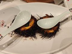 -映像威海·海鲜味道(市区店)