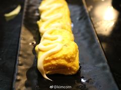 -炙韩料理·部队锅专门店