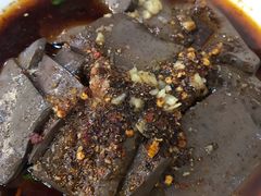 -蒲氏烤鸭(百寿路店)