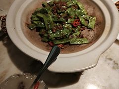 -弄堂里(西溪龙湖天街店)