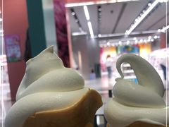 -肯德基(龙之梦购物中心店)