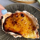 这里应该是萝岗环境最好的日料店吧