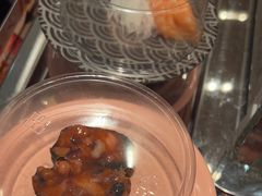 -争鲜回转寿司(通州万达店)