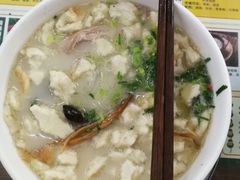 -春发生饭店·非遗(南院门店)