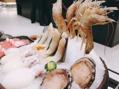 -红鼎豆捞·非遗鲍皇汤火锅(宝丰路店)