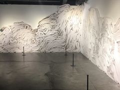 -成都当代美术馆