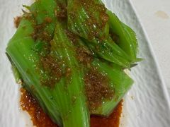-祥记·国宴豫菜·经典粤菜(郑东新区新长安店)