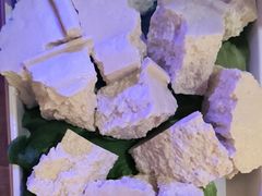 -晓宇重庆火锅(西安荟聚店)