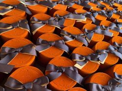 -卡卡喜糖伴手礼·商务礼宝宝礼·婚礼用品