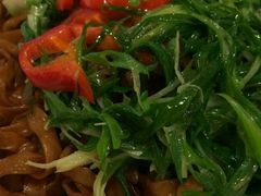 android_upload_pic-潮福城大酒楼·潮粤菜·港式点心(阳光城店)
