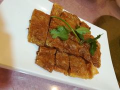 -旭龙鱼头王(航华店)