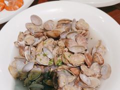 -即墨印象