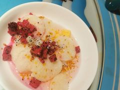 -醉长安(钟楼旗舰店)