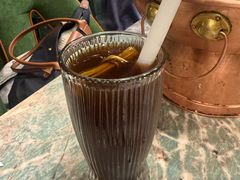 -浩海火烧云傣家菜(京广店)