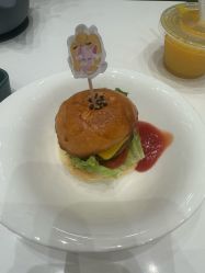 -奈尔宝家庭中心·亲子餐厅(鄞州万达店)