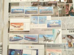 -云洲古玩城(大木桥路店)