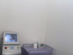 -西安伊美尔医疗美容医院