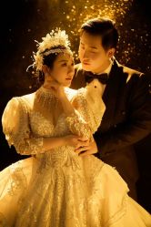 -苏州HX-合喜映画婚纱摄影