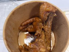 -Asianplus海蓝鸡饭