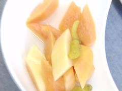 -中卫御苑福膳·养生局(圆明园店)