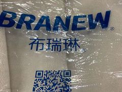 -布瑞琳洗衣(望京万象汇店)