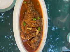 -云隐小厨·传统大理美食(复兴路店)