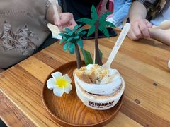 -WONDER ICE 萬得冰田(建設路总店)