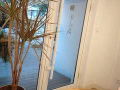 -团子君寿司·茶