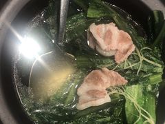 -顺意·顺德家乡菜(国际人才大厦店)