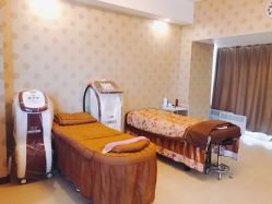 点击看大图 -养月堂中医养生月子会所(中心妇产店)