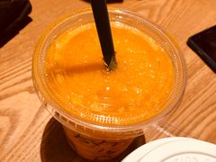 -星巴克臻选(周浦万达店)